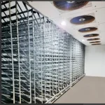 INCUBADORA MULTI-ETAPA