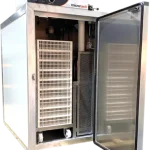 INCUBACIÓN INVESTIGATIVA